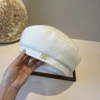 Cheap Valentino Caps #1359838 Replica Wholesale [$38.00 USD] [ITEM#1359838] on Replica Valentino Caps