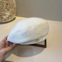 Cheap Valentino Caps #1359838 Replica Wholesale [$38.00 USD] [ITEM#1359838] on Replica Valentino Caps