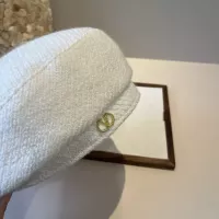 Cheap Valentino Caps #1359838 Replica Wholesale [$38.00 USD] [ITEM#1359838] on Replica Valentino Caps