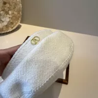 Cheap Valentino Caps #1359838 Replica Wholesale [$38.00 USD] [ITEM#1359838] on Replica Valentino Caps