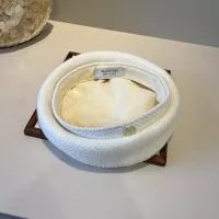 Cheap Valentino Caps #1359838 Replica Wholesale [$38.00 USD] [ITEM#1359838] on Replica Valentino Caps