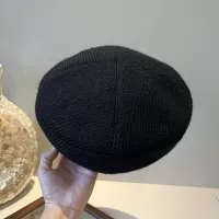 Cheap Valentino Caps #1359839 Replica Wholesale [$38.00 USD] [ITEM#1359839] on Replica Valentino Caps