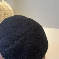 Cheap Valentino Caps #1359839 Replica Wholesale [$38.00 USD] [ITEM#1359839] on Replica Valentino Caps