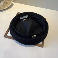 Cheap Valentino Caps #1359839 Replica Wholesale [$38.00 USD] [ITEM#1359839] on Replica Valentino Caps
