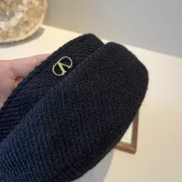 Cheap Valentino Caps #1359839 Replica Wholesale [$38.00 USD] [ITEM#1359839] on Replica Valentino Caps