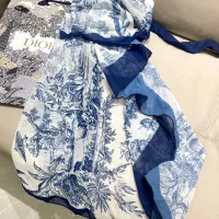 Cheap Christian Dior Bathing Suits For Women #1359848 Replica Wholesale [$45.00 USD] [ITEM#1359848] on Replica Christian Dior Bathing Suits