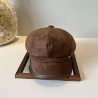 Cheap Chanel Caps #1359851 Replica Wholesale [$36.00 USD] [ITEM#1359851] on Replica Chanel Caps