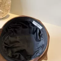 Cheap Chanel Caps #1359851 Replica Wholesale [$36.00 USD] [ITEM#1359851] on Replica Chanel Caps
