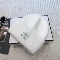 Cheap Chanel Caps #1359853 Replica Wholesale [$25.00 USD] [ITEM#1359853] on Replica Chanel Caps