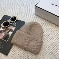 Cheap Chanel Caps #1359856 Replica Wholesale [$25.00 USD] [ITEM#1359856] on Replica Chanel Caps