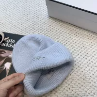Cheap Chanel Caps #1359858 Replica Wholesale [$25.00 USD] [ITEM#1359858] on Replica Chanel Caps