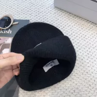 Cheap Chanel Caps #1359860 Replica Wholesale [$25.00 USD] [ITEM#1359860] on Replica Chanel Caps