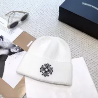 Cheap Chrome Hearts Caps #1359868 Replica Wholesale [$27.00 USD] [ITEM#1359868] on Replica Chrome Hearts Caps