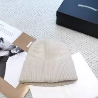 Cheap Chrome Hearts Caps #1359869 Replica Wholesale [$27.00 USD] [ITEM#1359869] on Replica Chrome Hearts Caps