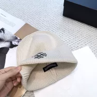 Cheap Chrome Hearts Caps #1359869 Replica Wholesale [$27.00 USD] [ITEM#1359869] on Replica Chrome Hearts Caps