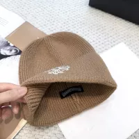 Cheap Chrome Hearts Caps #1359870 Replica Wholesale [$27.00 USD] [ITEM#1359870] on Replica Chrome Hearts Caps