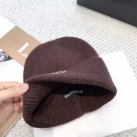 Cheap Chrome Hearts Caps #1359871 Replica Wholesale [$27.00 USD] [ITEM#1359871] on Replica Chrome Hearts Caps