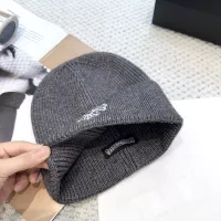 Cheap Chrome Hearts Caps #1359874 Replica Wholesale [$27.00 USD] [ITEM#1359874] on Replica Chrome Hearts Caps
