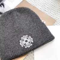Cheap Chrome Hearts Caps #1359874 Replica Wholesale [$27.00 USD] [ITEM#1359874] on Replica Chrome Hearts Caps