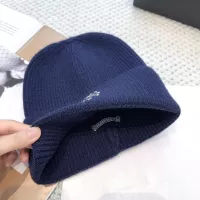 Cheap Chrome Hearts Caps #1359875 Replica Wholesale [$27.00 USD] [ITEM#1359875] on Replica Chrome Hearts Caps