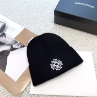 Cheap Chrome Hearts Caps #1359876 Replica Wholesale [$27.00 USD] [ITEM#1359876] on Replica Chrome Hearts Caps