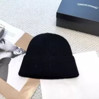 Cheap Chrome Hearts Caps #1359876 Replica Wholesale [$27.00 USD] [ITEM#1359876] on Replica Chrome Hearts Caps