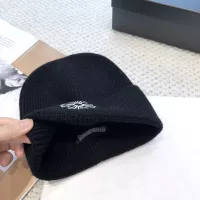 Cheap Chrome Hearts Caps #1359876 Replica Wholesale [$27.00 USD] [ITEM#1359876] on Replica Chrome Hearts Caps