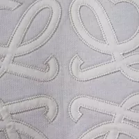 Cheap LOEWE Hoodies Long Sleeved For Unisex #1359886 Replica Wholesale [$45.00 USD] [ITEM#1359886] on Replica LOEWE Hoodies