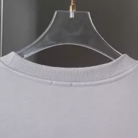 Cheap LOEWE Hoodies Long Sleeved For Unisex #1359886 Replica Wholesale [$45.00 USD] [ITEM#1359886] on Replica LOEWE Hoodies