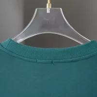 Cheap LOEWE Hoodies Long Sleeved For Unisex #1359887 Replica Wholesale [$45.00 USD] [ITEM#1359887] on Replica LOEWE Hoodies