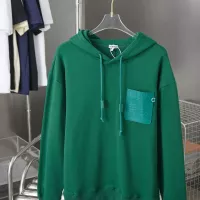 Cheap LOEWE Hoodies Long Sleeved For Unisex #1359888 Replica Wholesale [$48.00 USD] [ITEM#1359888] on Replica LOEWE Hoodies