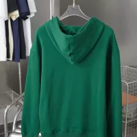 Cheap LOEWE Hoodies Long Sleeved For Unisex #1359888 Replica Wholesale [$48.00 USD] [ITEM#1359888] on Replica LOEWE Hoodies