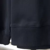 Cheap LOEWE Hoodies Long Sleeved For Unisex #1359889 Replica Wholesale [$48.00 USD] [ITEM#1359889] on Replica LOEWE Hoodies