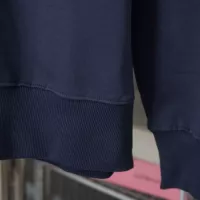 Cheap LOEWE Hoodies Long Sleeved For Unisex #1359890 Replica Wholesale [$48.00 USD] [ITEM#1359890] on Replica LOEWE Hoodies