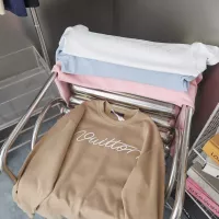 Cheap Louis Vuitton LV Hoodies Long Sleeved For Unisex #1359892 Replica Wholesale [$45.00 USD] [ITEM#1359892] on Replica Louis Vuitton LV Hoodies