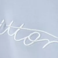Cheap Louis Vuitton LV Hoodies Long Sleeved For Unisex #1359893 Replica Wholesale [$45.00 USD] [ITEM#1359893] on Replica Louis Vuitton LV Hoodies