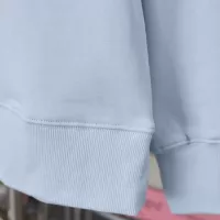 Cheap Louis Vuitton LV Hoodies Long Sleeved For Unisex #1359893 Replica Wholesale [$45.00 USD] [ITEM#1359893] on Replica Louis Vuitton LV Hoodies