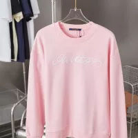 Cheap Louis Vuitton LV Hoodies Long Sleeved For Unisex #1359894 Replica Wholesale [$45.00 USD] [ITEM#1359894] on Replica Louis Vuitton LV Hoodies