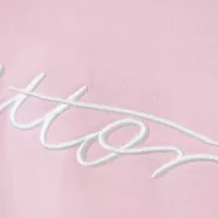 Cheap Louis Vuitton LV Hoodies Long Sleeved For Unisex #1359894 Replica Wholesale [$45.00 USD] [ITEM#1359894] on Replica Louis Vuitton LV Hoodies