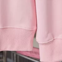 Cheap Louis Vuitton LV Hoodies Long Sleeved For Unisex #1359894 Replica Wholesale [$45.00 USD] [ITEM#1359894] on Replica Louis Vuitton LV Hoodies