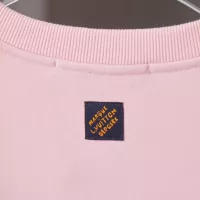 Cheap Louis Vuitton LV Hoodies Long Sleeved For Unisex #1359894 Replica Wholesale [$45.00 USD] [ITEM#1359894] on Replica Louis Vuitton LV Hoodies