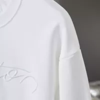 Cheap Louis Vuitton LV Hoodies Long Sleeved For Unisex #1359895 Replica Wholesale [$45.00 USD] [ITEM#1359895] on Replica Louis Vuitton LV Hoodies