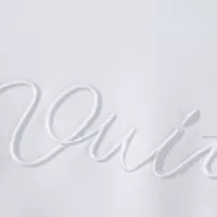 Cheap Louis Vuitton LV Hoodies Long Sleeved For Unisex #1359895 Replica Wholesale [$45.00 USD] [ITEM#1359895] on Replica Louis Vuitton LV Hoodies