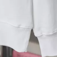 Cheap Louis Vuitton LV Hoodies Long Sleeved For Unisex #1359895 Replica Wholesale [$45.00 USD] [ITEM#1359895] on Replica Louis Vuitton LV Hoodies