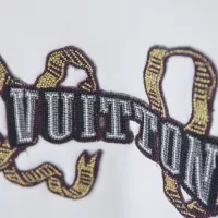 Cheap Louis Vuitton LV Hoodies Long Sleeved For Unisex #1359897 Replica Wholesale [$45.00 USD] [ITEM#1359897] on Replica Louis Vuitton LV Hoodies