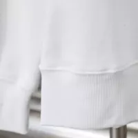 Cheap Louis Vuitton LV Hoodies Long Sleeved For Unisex #1359897 Replica Wholesale [$45.00 USD] [ITEM#1359897] on Replica Louis Vuitton LV Hoodies