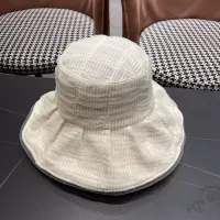 Cheap Burberry Caps #1359898 Replica Wholesale [$36.00 USD] [ITEM#1359898] on Replica Burberry Caps