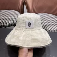 Cheap Burberry Caps #1359898 Replica Wholesale [$36.00 USD] [ITEM#1359898] on Replica Burberry Caps