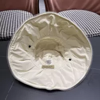 Cheap Burberry Caps #1359898 Replica Wholesale [$36.00 USD] [ITEM#1359898] on Replica Burberry Caps