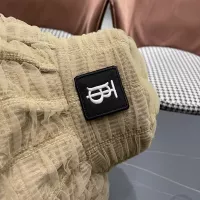 Cheap Burberry Caps #1359899 Replica Wholesale [$36.00 USD] [ITEM#1359899] on Replica Burberry Caps